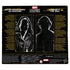 [PRE-ORDER] Marvel Legends Series (Thunderbolts) Valentina Allegra de Fontaine & Marvel's The Void 2-Pack (G3441)