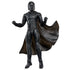 [PRE-ORDER] Marvel Legends Series (Thunderbolts) Valentina Allegra de Fontaine & Marvel's The Void 2-Pack (G3441)