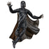 [PRE-ORDER] Marvel Legends Series (Thunderbolts) Valentina Allegra de Fontaine & Marvel's The Void 2-Pack (G3441)