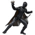[PRE-ORDER] Marvel Legends Series (Thunderbolts) Valentina Allegra de Fontaine & Marvel's The Void 2-Pack (G3441)