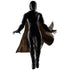 [PRE-ORDER] Marvel Legends Series (Thunderbolts) Valentina Allegra de Fontaine & Marvel's The Void 2-Pack (G3441)