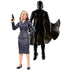 [PRE-ORDER] Marvel Legends Series (Thunderbolts) Valentina Allegra de Fontaine & Marvel's The Void 2-Pack (G3441)