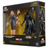 [PRE-ORDER] Marvel Legends Series (Thunderbolts) Valentina Allegra de Fontaine & Marvel's The Void 2-Pack (G3441)