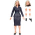 [PRE-ORDER] Marvel Legends Series (Thunderbolts) Valentina Allegra de Fontaine & Marvel's The Void 2-Pack (G3441)
