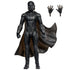 [PRE-ORDER] Marvel Legends Series (Thunderbolts) Valentina Allegra de Fontaine & Marvel's The Void 2-Pack (G3441)