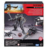 Transformers Studio Series - Last Knight - Leader Class Megatron Action Figure (G3467)