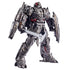 Transformers Studio Series - Last Knight - Leader Class Megatron Action Figure (G3467)