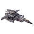 Transformers Studio Series - Last Knight - Leader Class Megatron Action Figure (G3467)