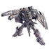 Transformers Studio Series - Last Knight - Leader Class Megatron Action Figure (G3467)