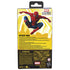 [PRE-ORDER] Marvel Legends Series - Spider-Man: Brand New Day - Spider-Man Action Figure (G3487)