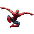 [PRE-ORDER] Marvel Legends Series - Spider-Man: Brand New Day - Spider-Man Action Figure (G3487)