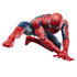 [PRE-ORDER] Marvel Legends Series - Spider-Man: Brand New Day - Spider-Man Action Figure (G3487)