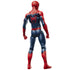 [PRE-ORDER] Marvel Legends Series - Spider-Man: Brand New Day - Spider-Man Action Figure (G3487)