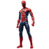 [PRE-ORDER] Marvel Legends Series - Spider-Man: Brand New Day - Spider-Man Action Figure (G3487)