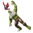 [PRE-ORDER] Marvel Legends Series - Spider-Man: Brand New Day - Spider-Man Action Figure (G3487)