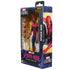 [PRE-ORDER] Marvel Legends Series - Spider-Man: Brand New Day - Spider-Man Action Figure (G3487)
