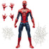 [PRE-ORDER] Marvel Legends Series - Spider-Man: Brand New Day - Spider-Man Action Figure (G3487)