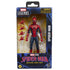 [PRE-ORDER] Marvel Legends Series - Spider-Man: Brand New Day - Spider-Man Action Figure (G3487)