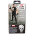 [PRE-ORDER] Marvel Legends Series - Spider-Man: Brand New Day - The Punisher Action Figure (G3488)