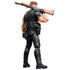[PRE-ORDER] Marvel Legends Series - Spider-Man: Brand New Day - The Punisher Action Figure (G3488)