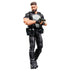 [PRE-ORDER] Marvel Legends Series - Spider-Man: Brand New Day - The Punisher Action Figure (G3488)
