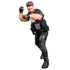 [PRE-ORDER] Marvel Legends Series - Spider-Man: Brand New Day - The Punisher Action Figure (G3488)