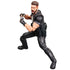 [PRE-ORDER] Marvel Legends Series - Spider-Man: Brand New Day - The Punisher Action Figure (G3488)