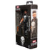 [PRE-ORDER] Marvel Legends Series - Spider-Man: Brand New Day - The Punisher Action Figure (G3488)