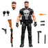 [PRE-ORDER] Marvel Legends Series - Spider-Man: Brand New Day - The Punisher Action Figure (G3488)
