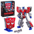 [PRE-ORDER] Transformers Icons - Voyager Class Optimus Prime (Autobot Logo) Action Figure (G3492)
