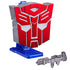 [PRE-ORDER] Transformers Icons - Voyager Class Optimus Prime (Autobot Logo) Action Figure (G3492)