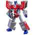 [PRE-ORDER] Transformers Icons - Voyager Class Optimus Prime (Autobot Logo) Action Figure (G3492)