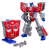 [PRE-ORDER] Transformers Icons - Voyager Class Optimus Prime (Autobot Logo) Action Figure (G3492)