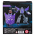 [PRE-ORDER] Transformers: Icons - Voyager Class Megatron (Decepticon Logo) Action Figure (G3500)