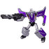 [PRE-ORDER] Transformers: Icons - Voyager Class Megatron (Decepticon Logo) Action Figure (G3500)