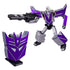[PRE-ORDER] Transformers: Icons - Voyager Class Megatron (Decepticon Logo) Action Figure (G3500)
