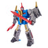 [PRE-ORDER] Transformers Studio Series - The Movie - Leader Class Dinobot Swoop Action Figure (G3505)