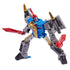 [PRE-ORDER] Transformers Studio Series - The Movie - Leader Class Dinobot Swoop Action Figure (G3505)