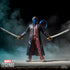 [PRE-ORDER] Marvel Legends Series - Avengers: Doomsday (2026) - Nightcrawler Action Figure (G3514)