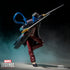 [PRE-ORDER] Marvel Legends Series - Avengers: Doomsday (2026) - Nightcrawler Action Figure (G3514)