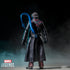 [PRE-ORDER] Marvel Legends Series - Avengers: Doomsday (2026) - Nightcrawler Action Figure (G3514)