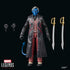 [PRE-ORDER] Marvel Legends Series - Avengers: Doomsday (2026) - Nightcrawler Action Figure (G3514)