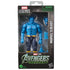 [PRE-ORDER] Marvel Legends Series - Avengers: Doomsday (2026) - Marvel's Beast Action Figure (G3515)