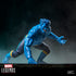 [PRE-ORDER] Marvel Legends Series - Avengers: Doomsday (2026) - Marvel's Beast Action Figure (G3515)