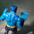 [PRE-ORDER] Marvel Legends Series - Avengers: Doomsday (2026) - Marvel's Beast Action Figure (G3515)