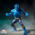 [PRE-ORDER] Marvel Legends Series - Avengers: Doomsday (2026) - Marvel's Beast Action Figure (G3515)