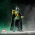 [PRE-ORDER] Marvel Legends Series - Avengers: Doomsday (2026) - Lord Doom Action Figure (G3516)
