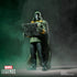 [PRE-ORDER] Marvel Legends Series - Avengers: Doomsday (2026) - Lord Doom Action Figure (G3516)