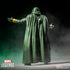 [PRE-ORDER] Marvel Legends Series - Avengers: Doomsday (2026) - Lord Doom Action Figure (G3516)