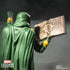 [PRE-ORDER] Marvel Legends Series - Avengers: Doomsday (2026) - Lord Doom Action Figure (G3516)